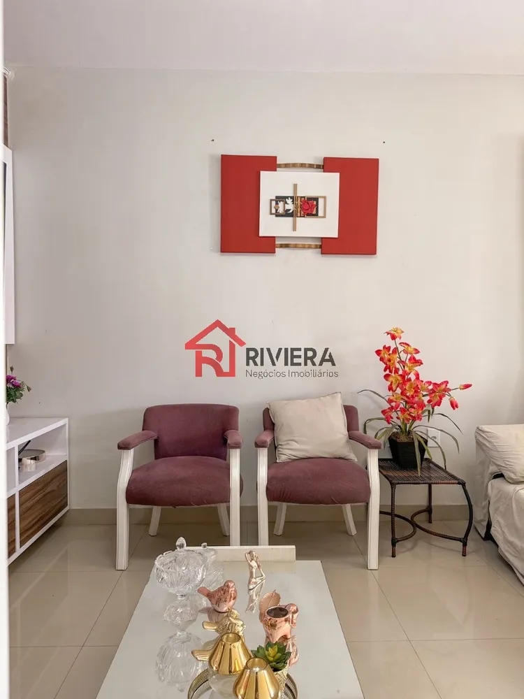 Casa, 3 quartos, 350 m² - Foto 9