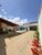Casa, 3 quartos, 350 m² - Foto 1