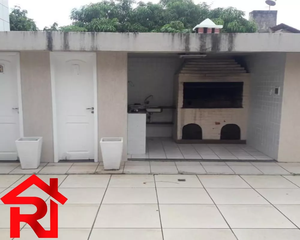 Casa, 5 quartos, 2000 m² - Foto 8