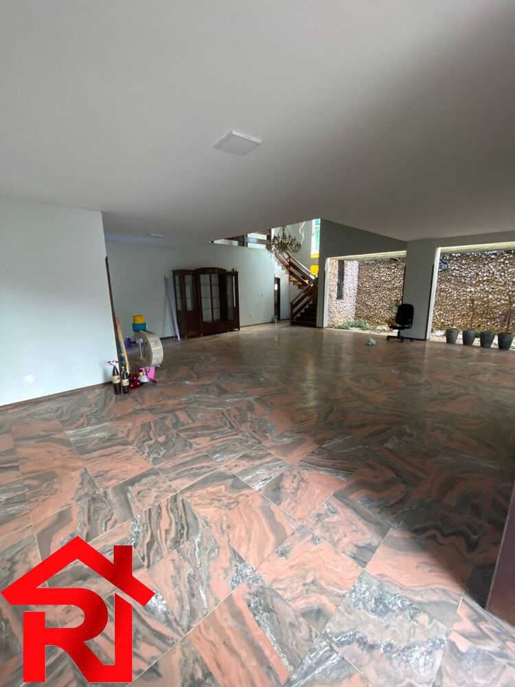 Casa, 5 quartos, 1600 m² - Foto 7