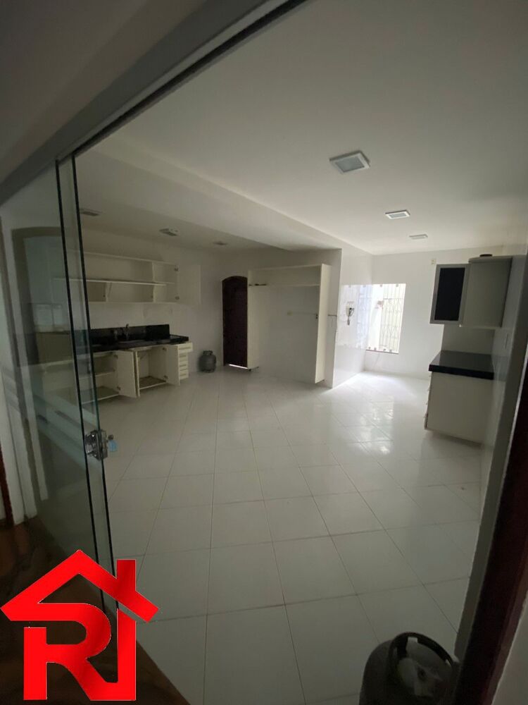 Casa, 5 quartos, 1600 m² - Foto 3