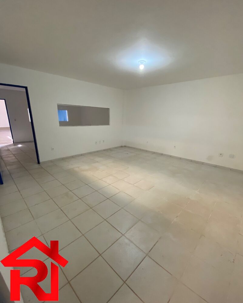 Depósito-Galpão, 800 m² - Foto 8