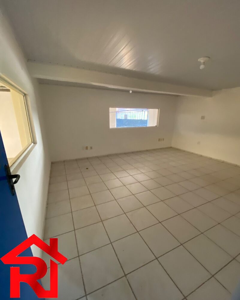 Depósito-Galpão, 800 m² - Foto 5