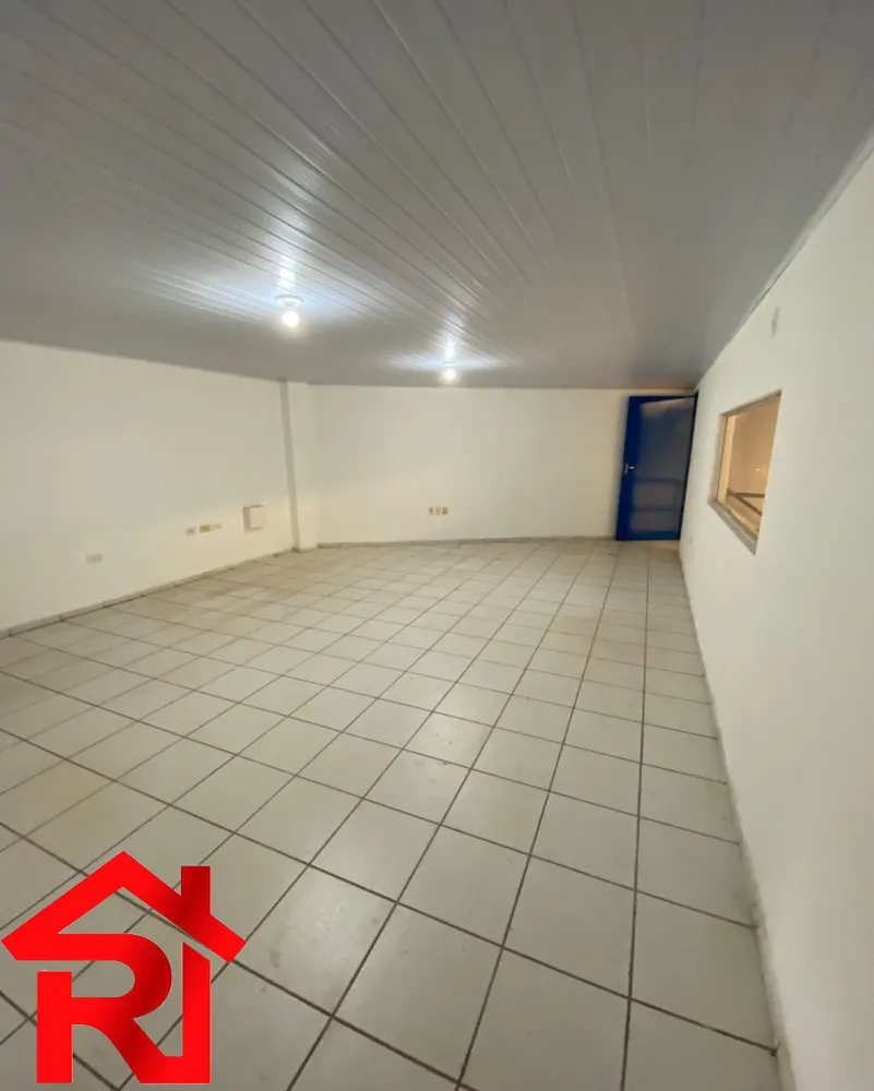 Depósito-Galpão, 800 m² - Foto 10