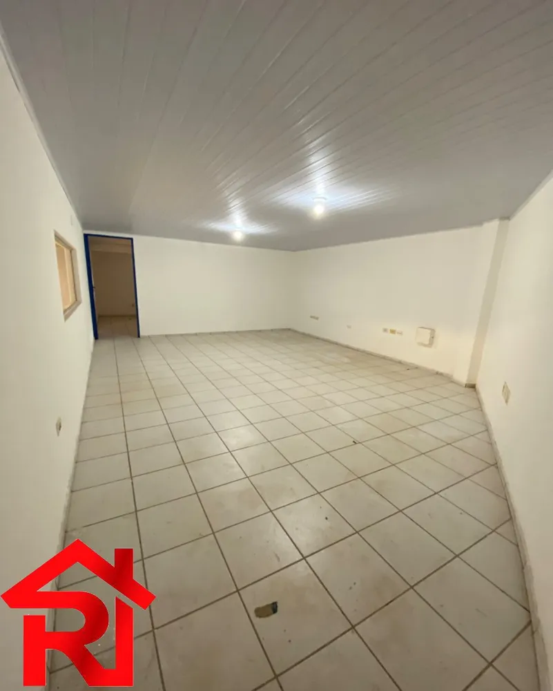 Depósito-Galpão, 800 m² - Foto 6