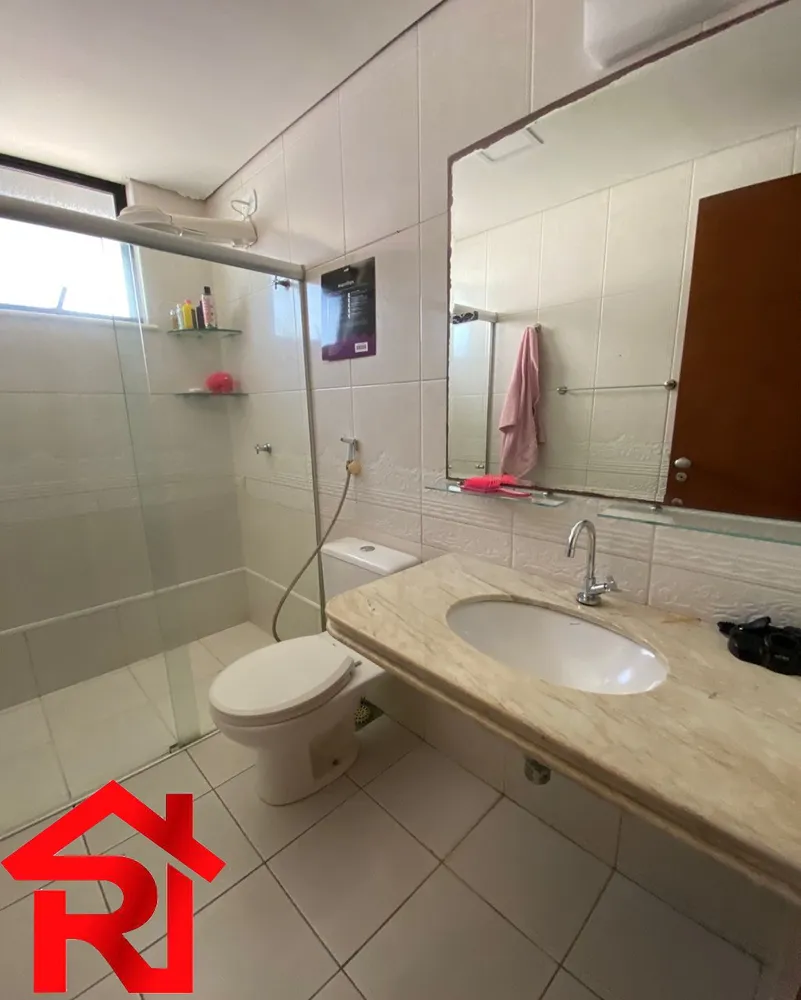 Apartamento, 4 quartos, 187 m² - Foto 10