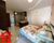 Apartamento, 4 quartos, 187 m² - Foto 2