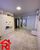 Apartamento, 4 quartos, 187 m² - Foto 8