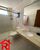 Apartamento, 4 quartos, 187 m² - Foto 7