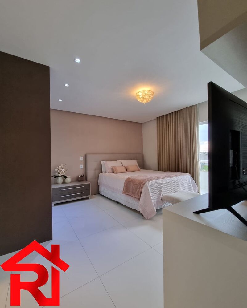 Casa à venda com 4 quartos, 500m² - Foto 7