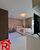 Casa, 4 quartos, 500 m² - Foto 7