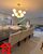 Casa, 4 quartos, 500 m² - Foto 3