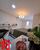 Casa, 4 quartos, 500 m² - Foto 5
