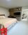 Casa, 4 quartos, 500 m² - Foto 4