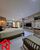 Casa, 4 quartos, 500 m² - Foto 6