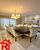 Casa, 4 quartos, 500 m² - Foto 1