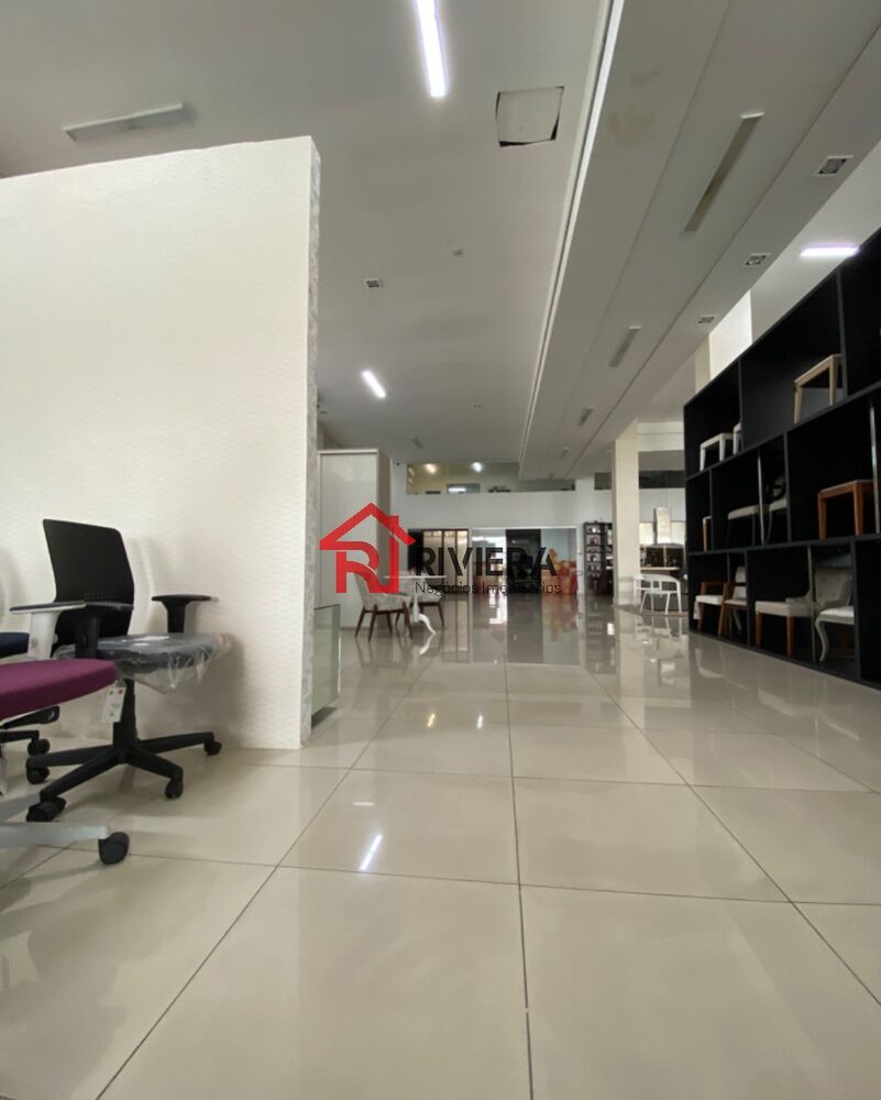 Depósito-Galpão, 1000 m² - Foto 5