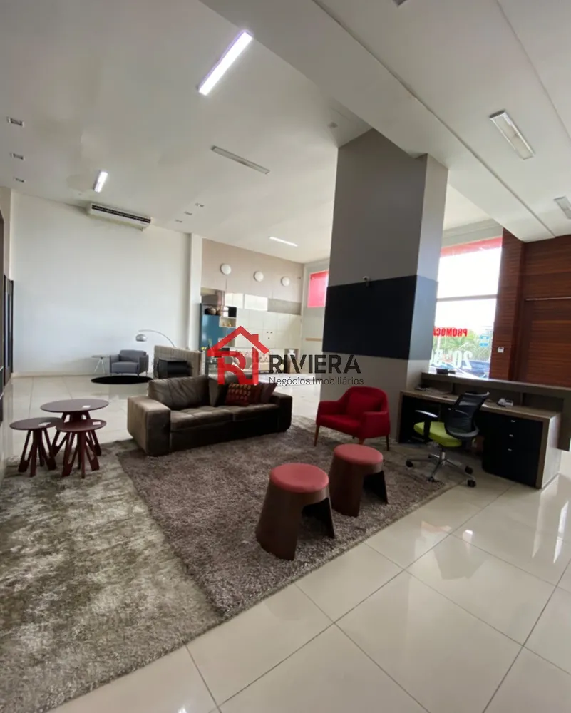 Depósito-Galpão, 1000 m² - Foto 19