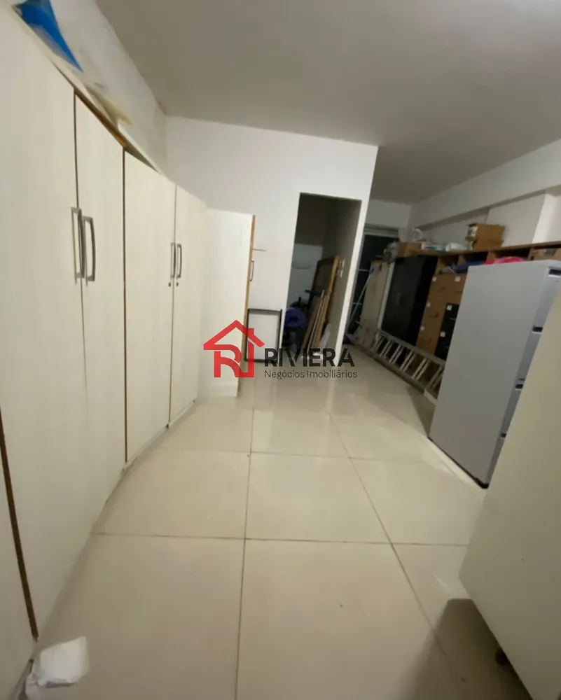 Depósito-Galpão, 1000 m² - Foto 10