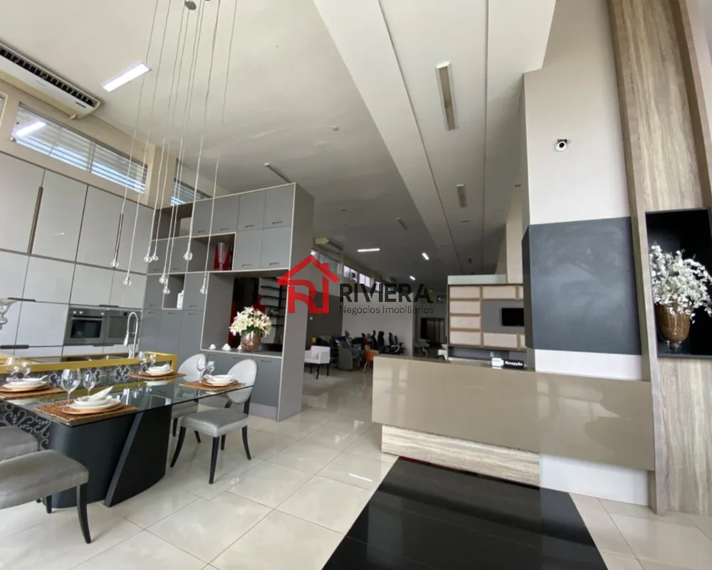 Depósito-Galpão, 1000 m² - Foto 18