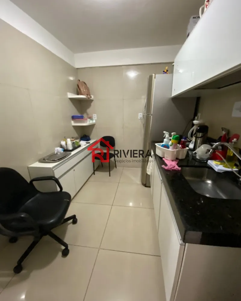 Depósito-Galpão, 1000 m² - Foto 9