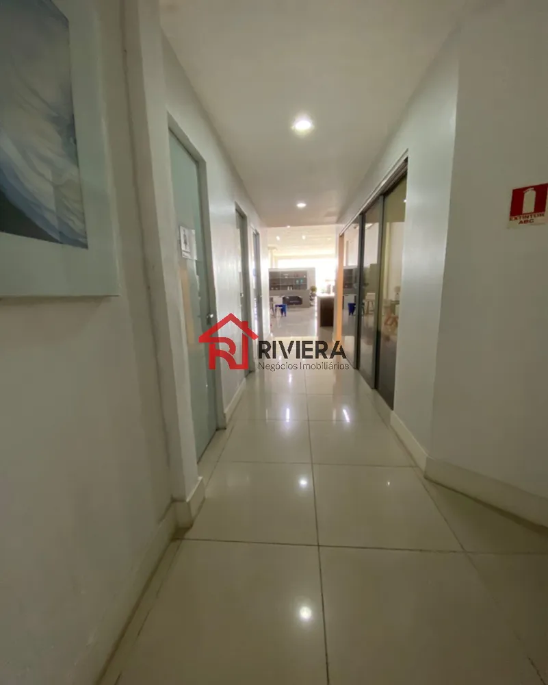 Depósito-Galpão, 1000 m² - Foto 13