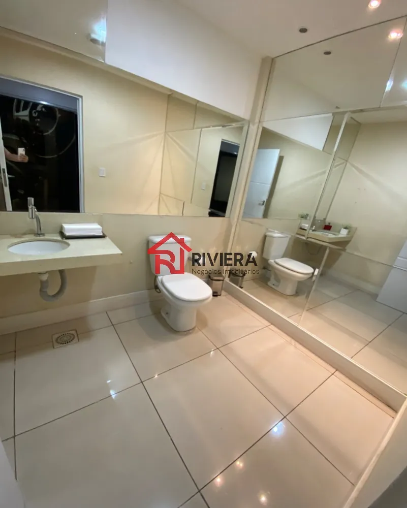 Depósito-Galpão, 1000 m² - Foto 5