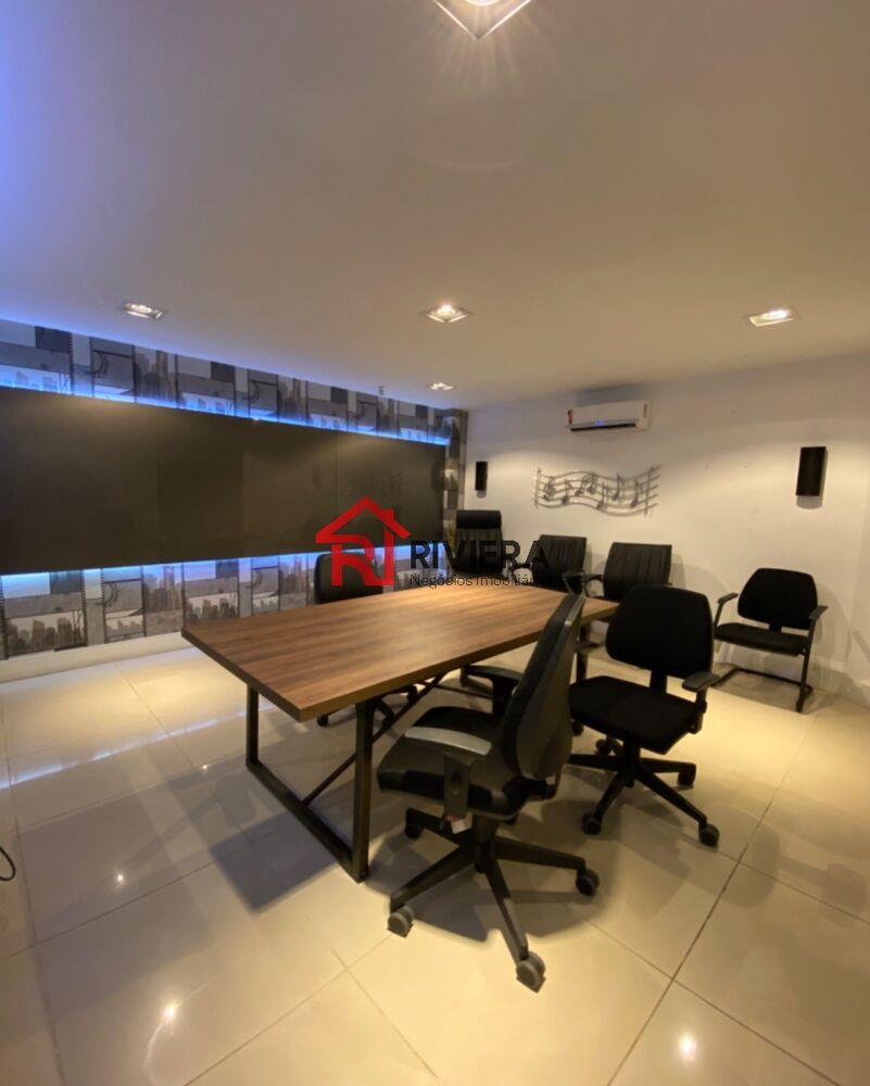 Depósito-Galpão, 1000 m² - Foto 6