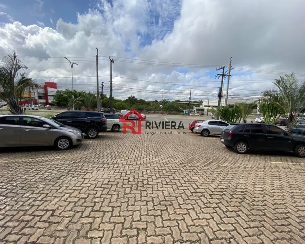 Depósito-Galpão, 1000 m² - Foto 2