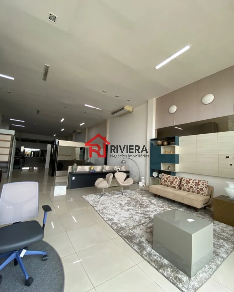 Depósito-Galpão, 1000 m² - Foto 17