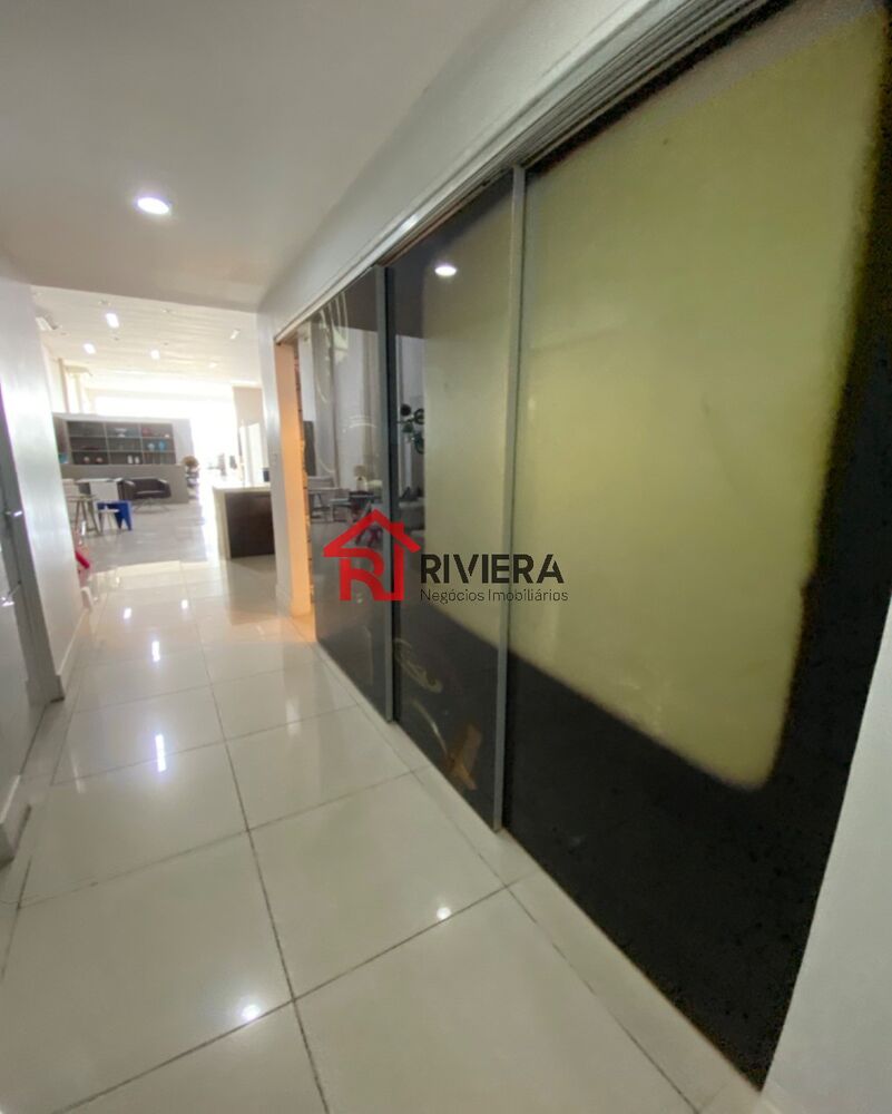 Depósito-Galpão, 1000 m² - Foto 2