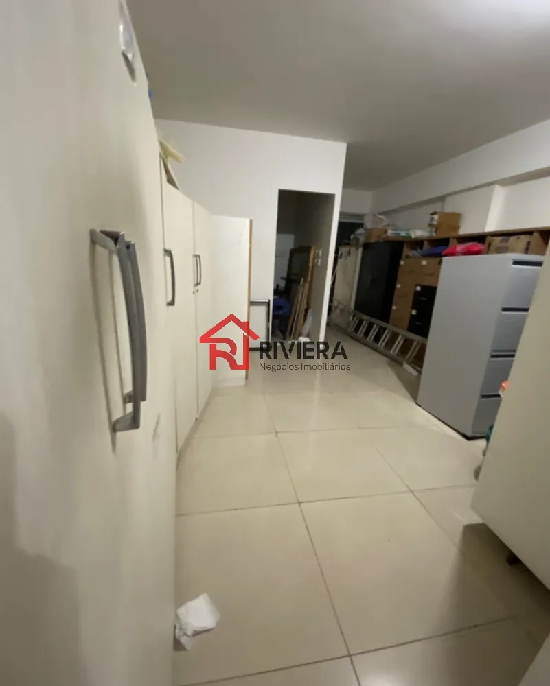 Depósito-Galpão, 1000 m² - Foto 11