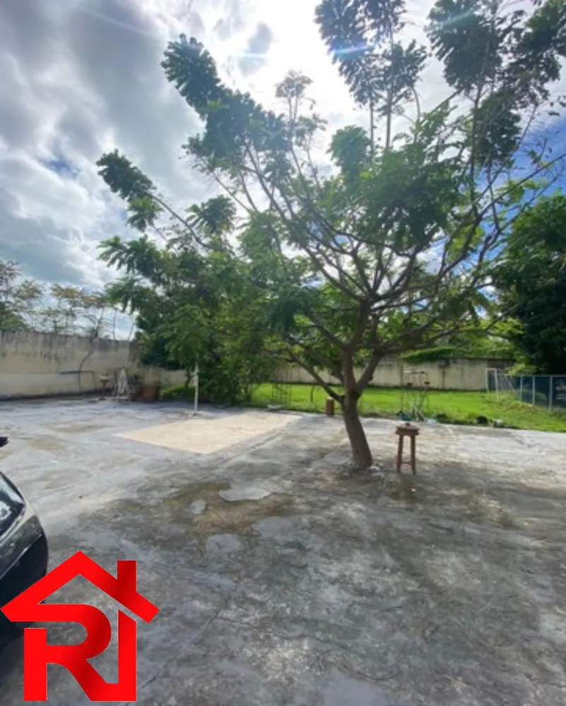 Casa, 4 quartos, 1140 m² - Foto 8