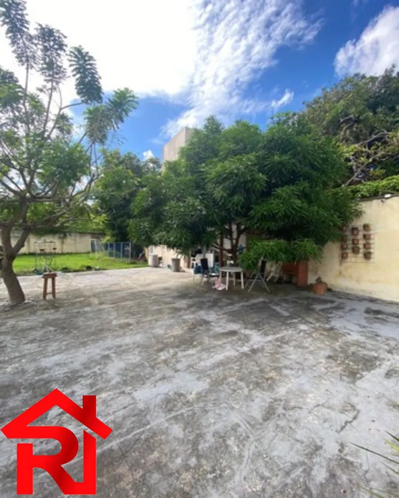 Casa, 4 quartos, 1140 m² - Foto 13