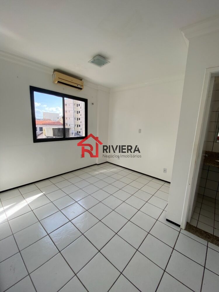 Apartamento, 2 quartos, 78 m² - Foto 5