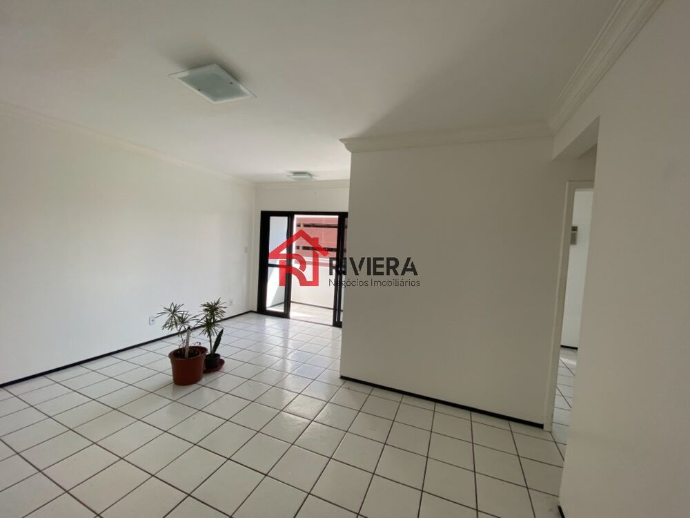 Apartamento, 2 quartos, 78 m² - Foto 1