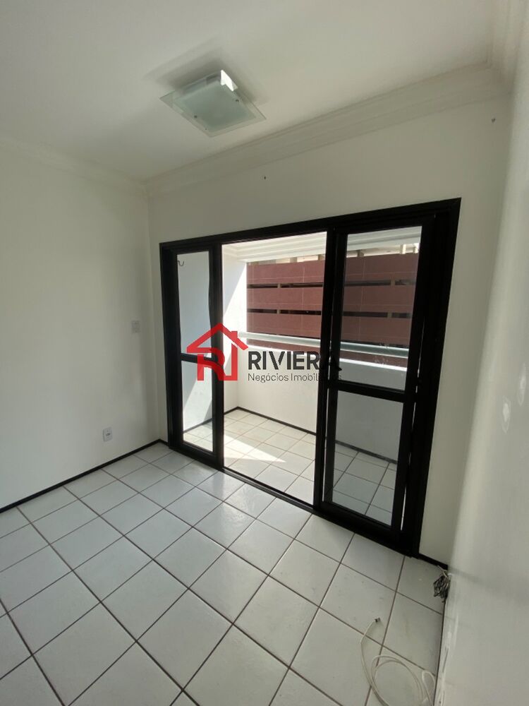 Apartamento, 2 quartos, 78 m² - Foto 4