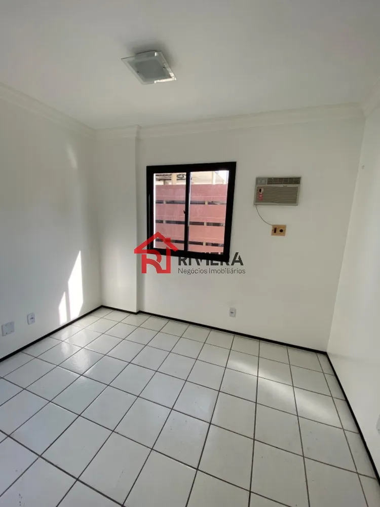 Apartamento, 2 quartos, 78 m² - Foto 3