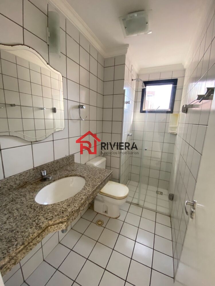 Apartamento, 2 quartos, 78 m² - Foto 6