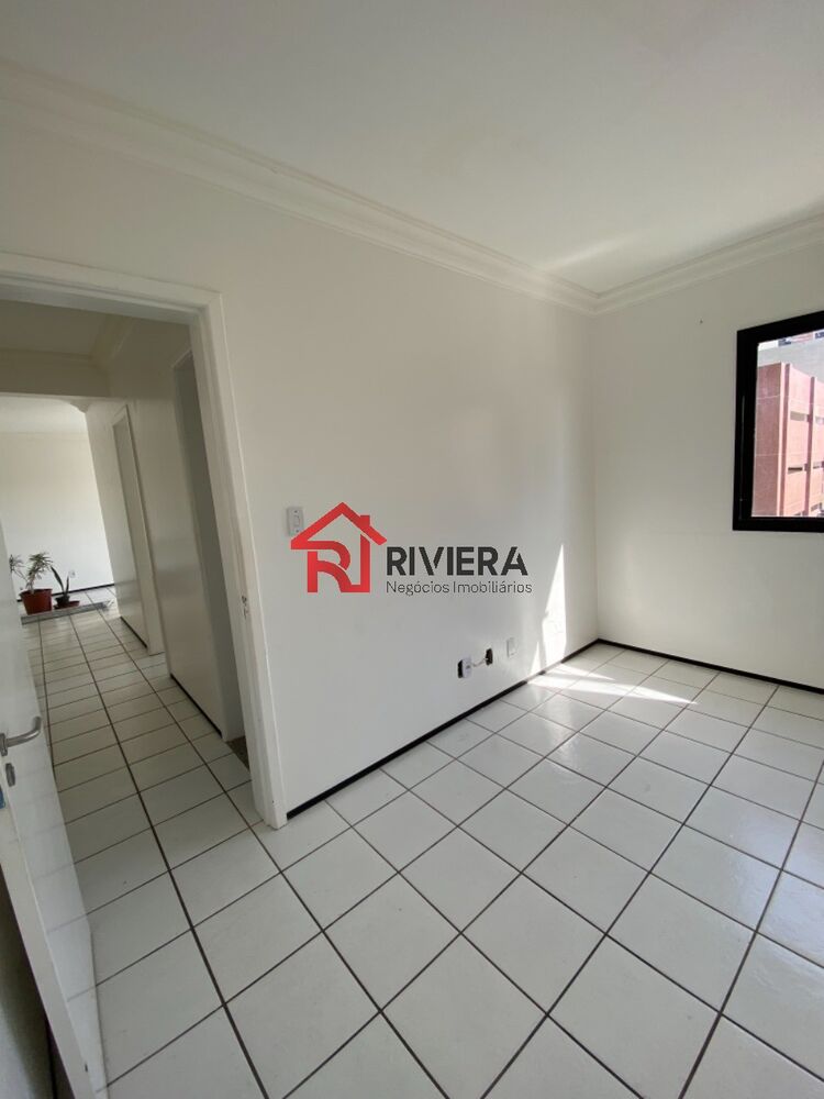 Apartamento, 2 quartos, 78 m² - Foto 8