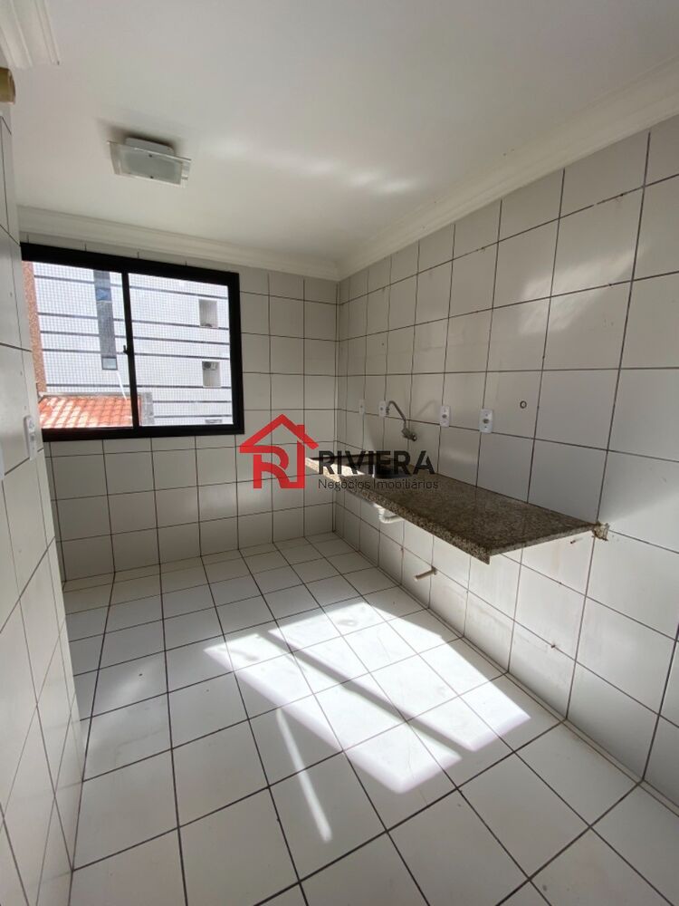 Apartamento, 2 quartos, 78 m² - Foto 2