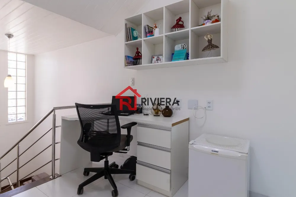 Casa, 4 quartos, 810 m² - Foto 7