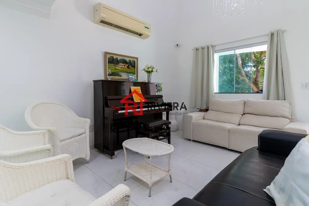 Casa, 4 quartos, 810 m² - Foto 5