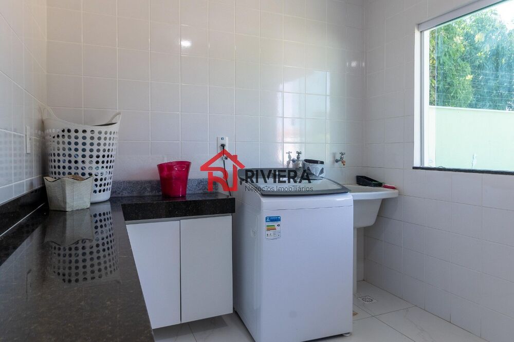 Casa, 4 quartos, 810 m² - Foto 7