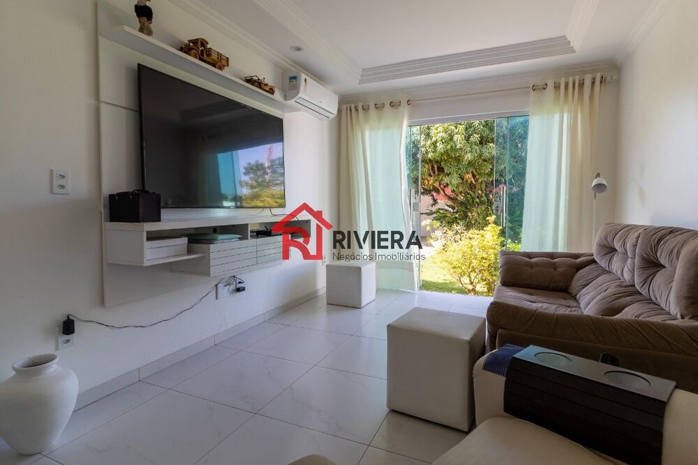 Casa, 4 quartos, 810 m² - Foto 3