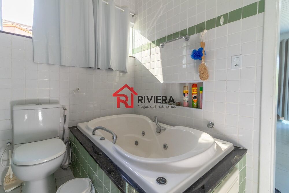 Casa, 4 quartos, 810 m² - Foto 4