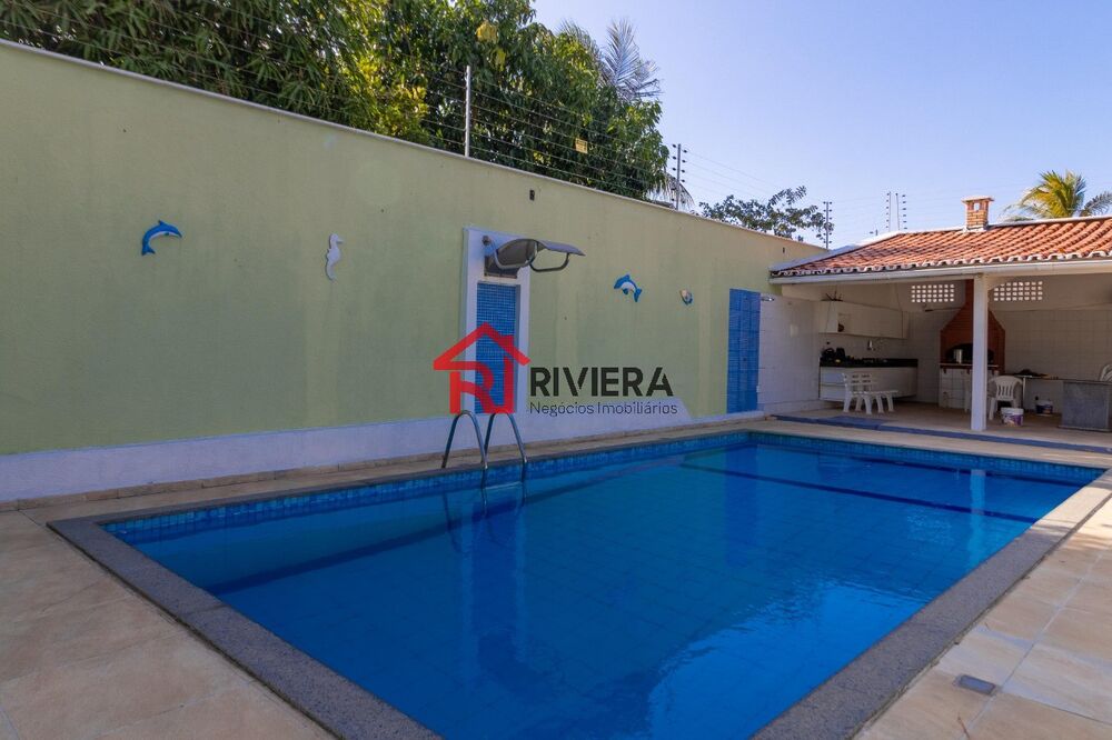 Casa, 4 quartos, 810 m² - Foto 8