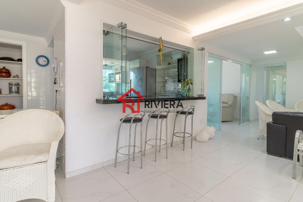 Casa, 4 quartos, 810 m² - Foto 6