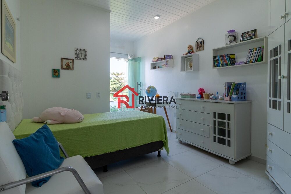 Casa, 4 quartos, 810 m² - Foto 5