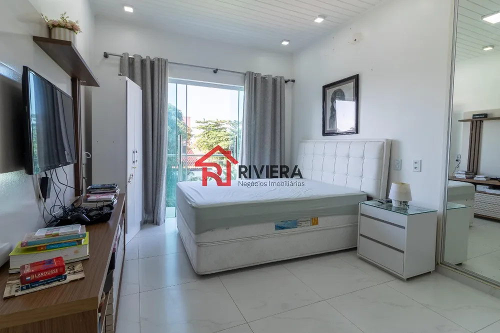 Casa, 4 quartos, 810 m² - Foto 10